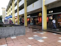 Blk 539 Bedok North Street 3 (Bedok), HDB 3 Rooms #586279261